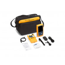 Fluke Networks OFP2-200-S1625 INT